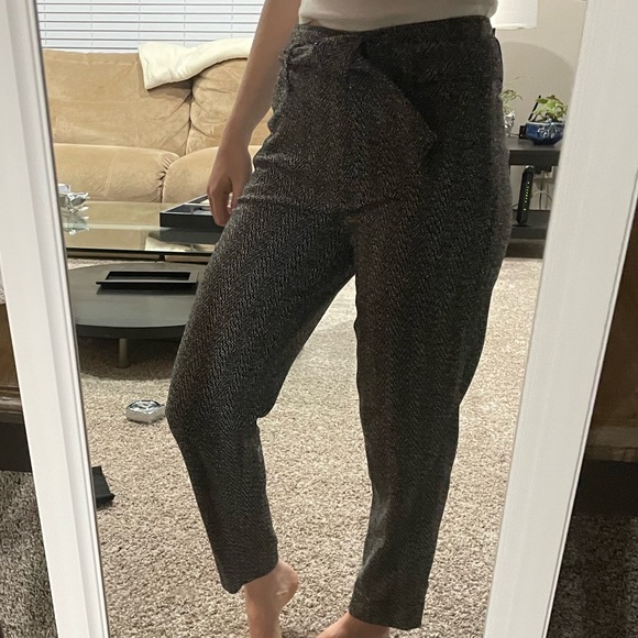 Ankle Dress Pants - Picture 3 of 11